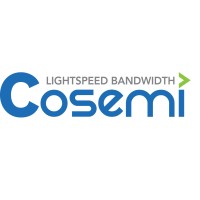 Cosemi Technologies Inc.